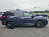 New 2025 Subaru Ascent Bronze Edition image 4