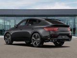 New 2025 Genesis GV80 3.5T e-SC image 5