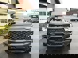New 2025 RAM 1500 RHO image 3