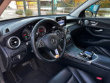 Used 2016 Mercedes-Benz GLC 300 4MATIC w/ Premium Package image 5