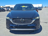 New 2025 MAZDA CX-5 Signature image 2