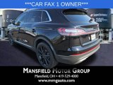 Used 2022 Lincoln Nautilus Reserve w/ Equipment Group 201A image 3