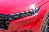 New 2026 Honda CR-V Sport-L image 5