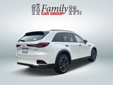 New 2025 MAZDA CX-70 Plug-In Hybrid w/ Premium Pkg image 3