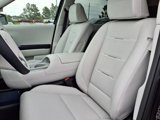 New 2026 Hyundai Palisade Calligraphy image 4