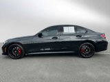 Used 2025 BMW M340i xDrive w/ Premium Package image 2