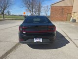 Used 2022 Polestar Polestar 2 w/ Plus Package image 4