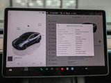 Used 2024 Tesla Model Y Long Range image 4