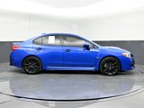 Used 2020 Subaru WRX Premium image 4