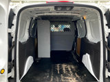 Used 2019 Ford Transit Connect XL image 6