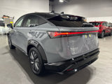 New 2025 Nissan Ariya Platinum image 4
