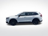 New 2026 Honda CR-V Sport-L image 2