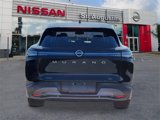 New 2025 Nissan Murano SL image 5