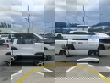 New 2026 RAM 1500 Tradesman image 6