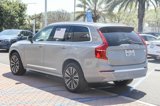 Certified 2024 Volvo XC90 T8 Plus image 4