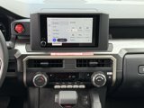 New 2025 Toyota Tacoma TRD Off-Road image 3