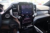 New 2025 RAM 2500 Laramie w/ Night Edition image 5