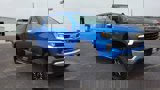 New 2025 Chevrolet Silverado 1500 LT image 2