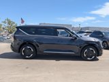 New 2026 Kia EV9 Land image 2