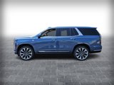New 2025 Cadillac Escalade Premium Luxury w/ Touring Package image 2