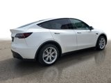 Used 2023 Tesla Model Y Long Range image 4