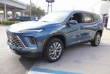 New 2025 Buick Enclave Preferred w/ Power Package image 3