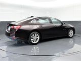 Used 2021 Chevrolet Malibu LT image 5
