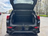 New 2025 Buick Encore GX Sport Touring image 5