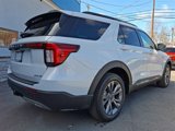 New 2025 Ford Explorer Active w/ Active Comfort Package image 4
