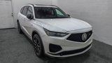 Used 2023 Acura MDX Type S image 2