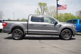 Used 2023 Ford F150 Lariat image 2