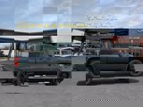 New 2025 Chevrolet Silverado 2500 LTZ w/ Trail Boss Package image 5