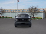 New 2025 Ford F150 XLT image 6