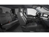 New 2026 Ford F350 XLT image 6