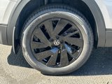 New 2026 Volkswagen Atlas SE image 6