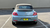 Used 2013 Volkswagen Beetle TDI image 4
