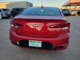 Used 2019 Hyundai Elantra SEL image 6