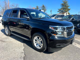 Used 2015 Chevrolet Tahoe LT image 3