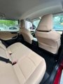 Used 2022 Toyota RAV4 LE image 6
