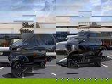 New 2025 Cadillac Escalade V image 2