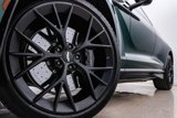New 2025 Aston Martin DBX 707 image 5