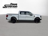 New 2025 Ford F150 Tremor w/ Equipment Group 402A High image 4