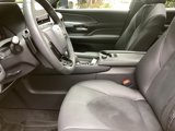 Used 2025 Toyota Grand Highlander AWD Hybrid image 4