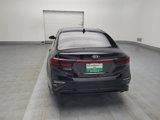 Used 2021 Kia Forte LXS image 6