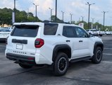 New 2025 Toyota 4Runner TRD Off-Road image 5