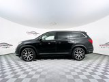 Used 2019 Honda Pilot Touring image 5