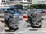New 2026 GMC Sierra 1500 SLT w/ SLT Premium Plus Package image 3