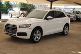 Used 2018 Audi Q5 2.0T Premium image 4
