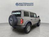 New 2025 Ford Bronco Badlands image 5