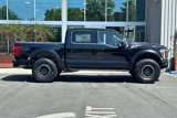 New 2025 Ford F150 Raptor image 3